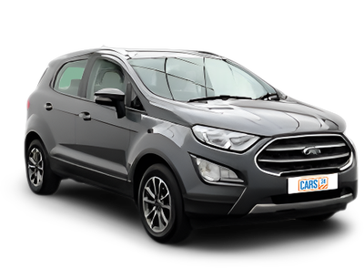 Ford Ecosport-img